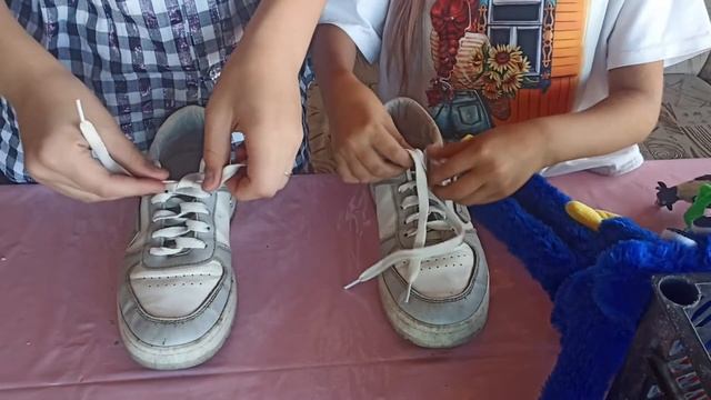 Чем занять ребенка 5-7 лет?