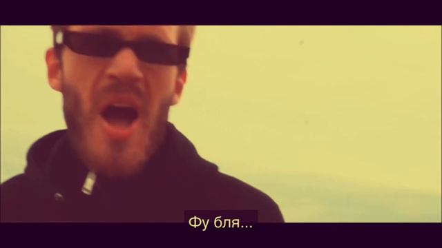 #Tseries #Diss #Track ( #Ultra-Bass-Boosted)-#PewDiePie(MaxVays Just fan video) #FuckTseries смотреть онлайн