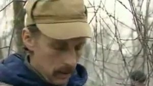 Подняли самолёты ВОВ