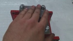 Привод нш10, нш 16. для трактора Т25