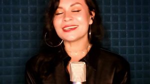 ВАЛЕН - ВСТРЕТИМСЯ ВО СНАХ  (cover by Алексей Чумаков) #встретимсявоснах  #валентинарыбакова  #каве