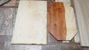 Разделочные доски как бизнес идеи