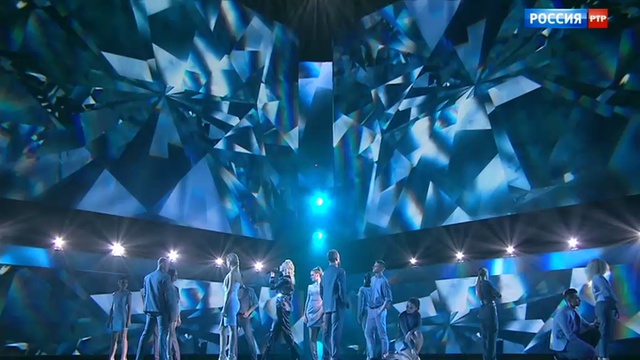 Кристина Орбакайте " Я считаю шагами недели " Музыкальная премия Виктория 2018 год . смотреть онлайн