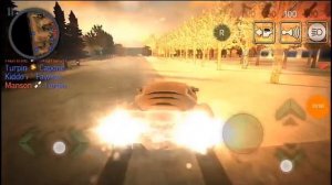 PAYBACK 2.EXE (НА РУССКОМ)