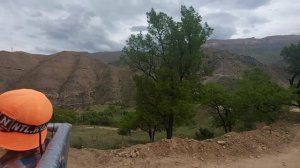 #Дагестан #Туризм #Отдых Отдых в Дагестане,яркие события. Часть 2