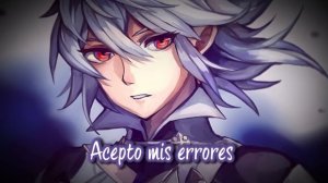 【Nightcore】→ On My Way || Lyrics