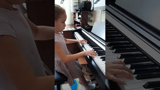 Анна-полька смотреть онлайн