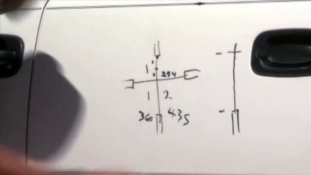 Искусство высокоточной стрельбы 1