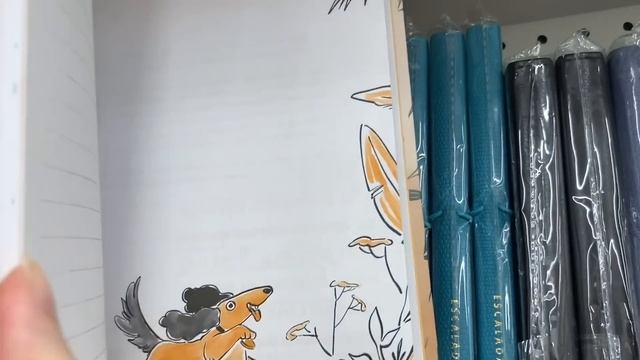 ВЛОГ: арт материалы из Леонардо и ФИКС ПРАЙС смотреть онлайн