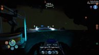Koppa Mining Site & Finished Base Subnautica Below Zero EP 21