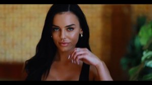 KAITLYNN ANDERSON | 'Call Me Maybe' 2022 Videoshoot | EVOKE Model Exclusive