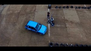 Как сдать практический  экзамен в ГАИ . (720p).mp4