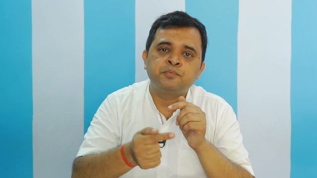 टेंशन से ऐसे होती है शुगर, बीपी और हार्ट की बीमारी Cause of Diabetes, BP, Heart || Dr. Rajiv Mehta смотреть онлайн