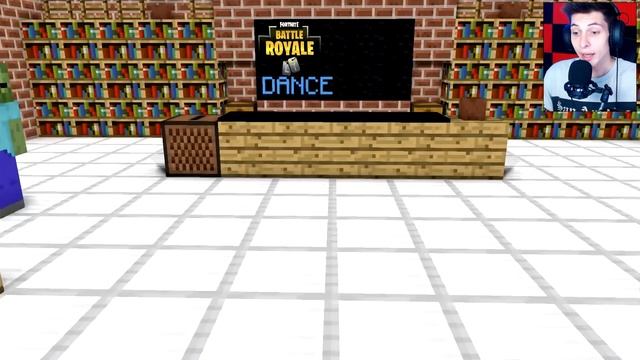 МУЛЬТИК МАЙНКРАФТ АНИМАЦИЯ РЕАЛИСТИЧНЫЙ МАЙНКРАФТ  REALISTIC MINECRAFT ЛОВУШКА ТРОЛЛИНГ МАЙНКРАФТ