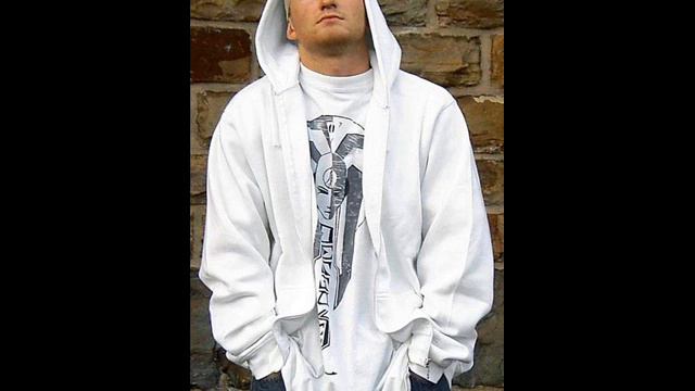 Dessar - я говорю всем молчать смотреть онлайн