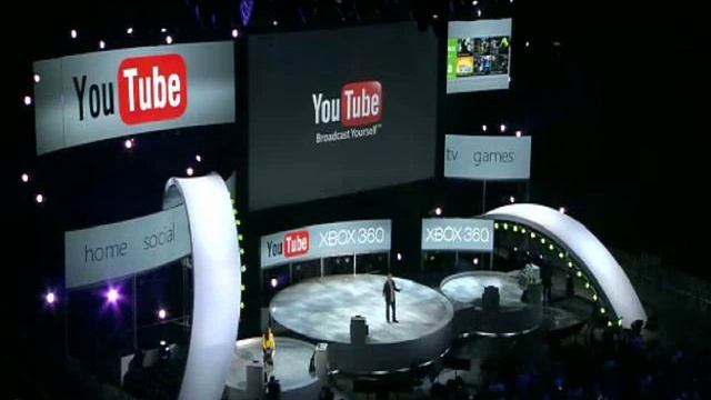 заработать на просмотре видео youtube смотреть онлайн