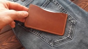 обложка для автодокументов