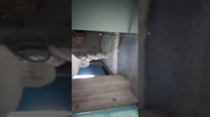 Шумоизоляция пена потолки