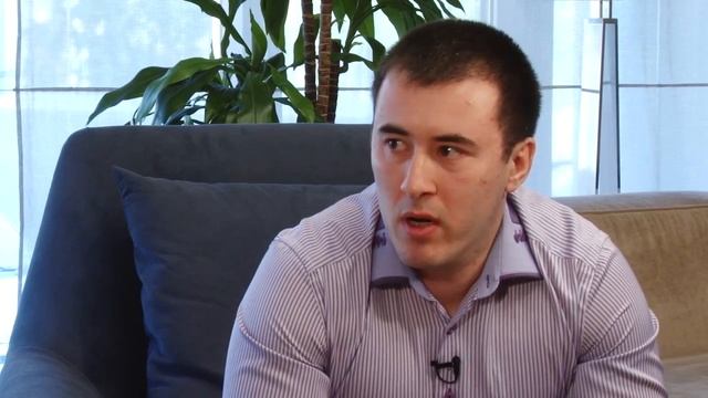 О франшизе фитнес-клубов среднего класса