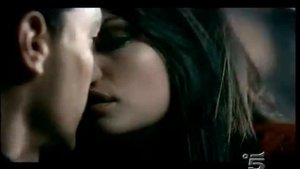 Alfa Romeo Gt Promo Commercial