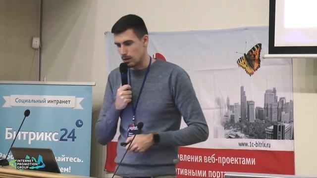 Digital-стратегия, которая действительно работает