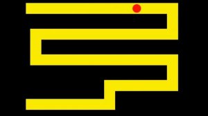 Follow The Red Dot 2