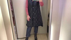 MAX MARA БАЗОВЫЕ ПОКУПКИ -50%/ОБЗОР И ПРИМЕРКА НОВОЙ КОЛЛЕКЦИИ ВЕСНА 2021/Olga Lady Club
