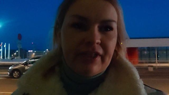 МНОГИЕ УЛЕТЕЛИ СЕГОДНЯ БЫЛА НА ДЕЛЕ В АЭРОПОРТУ #рекомендации #латвия #излатвии ГДЕ КУПИТЬ АЗБУКУ?