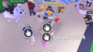 Что дают за р единорога в 2023 году