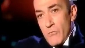 Геноцид Черкесского народа