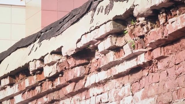МУП «Электросеть» в 2023 году модернизирует городские сети на 185 млн рублей