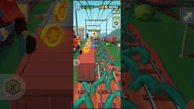 Важная информация!!!!!!!