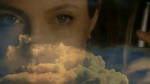 А уж эту песню невозможно не узнать - _СЕРЫМ ОБЛАКОМ_ ....mp4