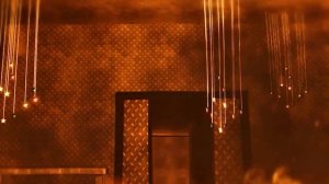 FNAF 6 Ending Henry's Speech Animated