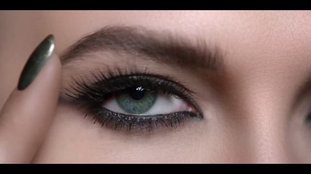 Реклама L'Oreal | Лореаль - 