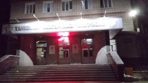 КАК СНИМАЛИ СЛОВО ПАЦАНА КОЛА НА АСФАЛЬТЕ