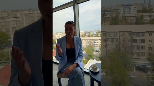 ГРАЖДАНСТВО КЫРГЫЗСТАНА И ПОДДЕРЖКА БИЗНЕСУ