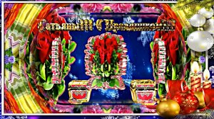 ФотоШоу PRO!!! Проекты ФотоШоу PRO!!! Поздравление С Татьяниным Днём 2!!!