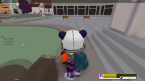 СЛОЖНО но ИНТЕРЕСНО ?  Roblox Project JoJo