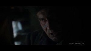 Спокойно жгем танки (28 панфиловцев 2016)