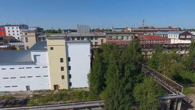 Производитель лакокрасочных материалов «Предприятие ВГТ»