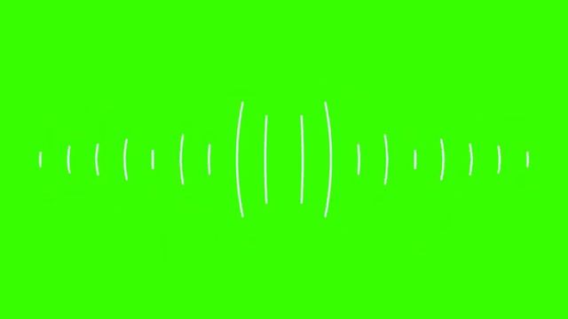 ФУТАЖ//ДЛЯ ИНТО\\ АКВАЛАЙЗЕР\\МОЖНО ВЗЯТЬ ПРИ ПОДПИСКЕ НА МЕНЯ И ВИНЕТТУ ССЫЛКА НА КАНАЛ В ОПИСАНИ смотреть онлайн