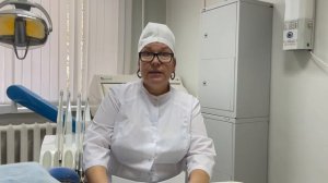 Как  подготовить ребенка к посещению врача-стоматолога?