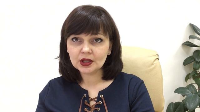 Безоценочность