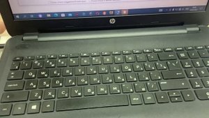 Ноутбук HP 255 G5(доп)