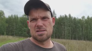 Канадская семья в НН.. Aug 20th is a SPECIAL day!!