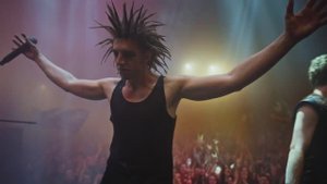 Сериал «Король и шут» | Смотреть на Kartina.TV