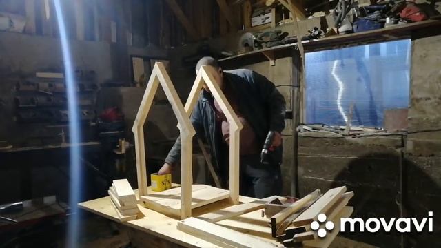 Коптильня своими руками, с газогенератором