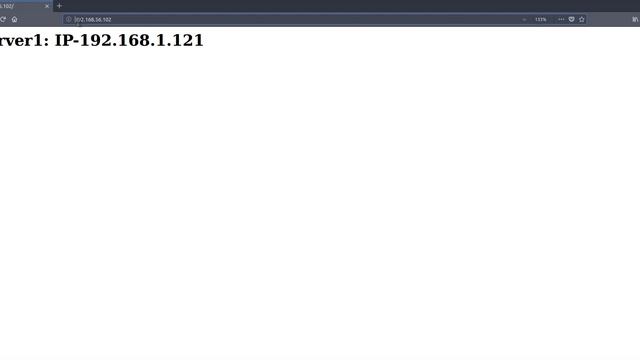 HAProxy - Balanceador de carga [HTTPS+HTTP] Enlace смотреть онлайн