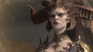 Лучший запуск за последнее время  Общие впечатления от старта в Diablo IV